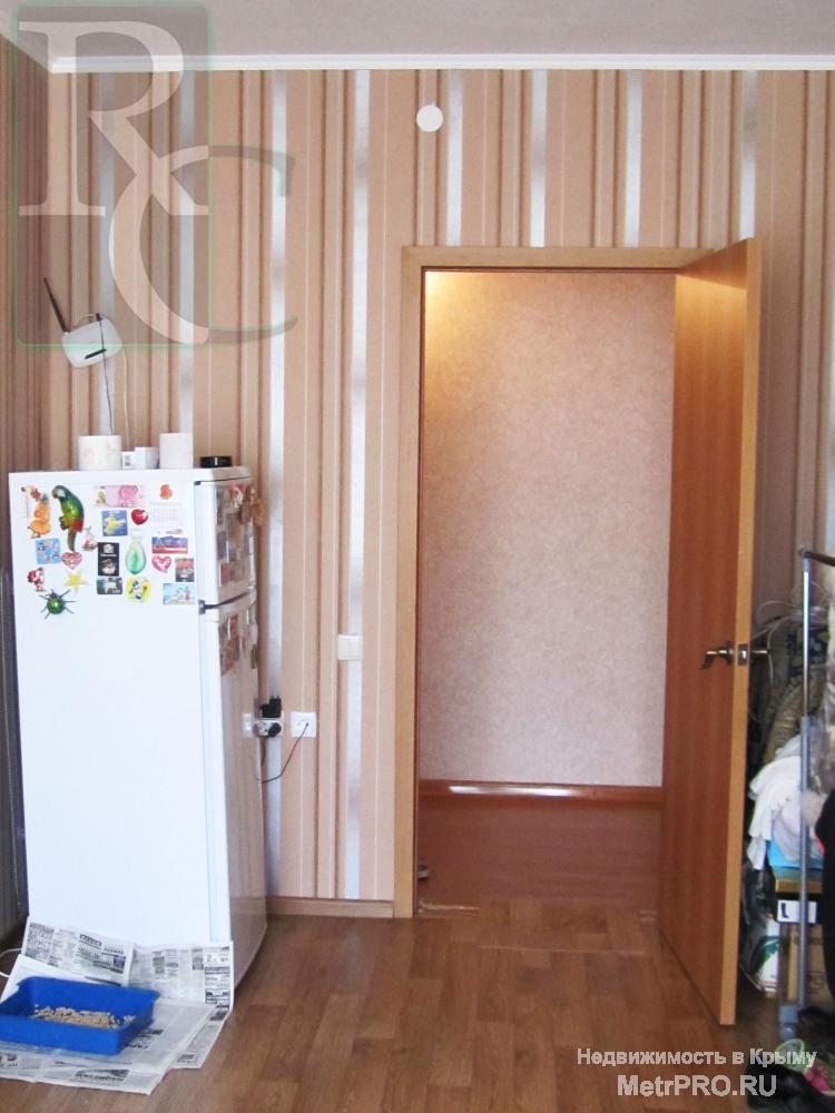 Продажа трехкомнатной квартиры в центре Севастополя.(59 кв.м, 4 300 000 руб.)     Продажа квартиры в самом центре... - 5