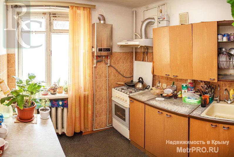 В продаже двух комнатная квартира по выгодной цене рядом с центром города! (44.6 кв.м,3 000 000 руб.)     Адрес:...