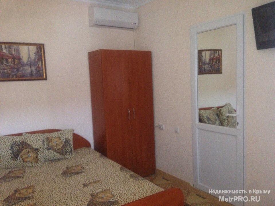 Замечательный мини-отель в котором качество превосходит цену, в нем есть все для комфортного размещения. На... - 1