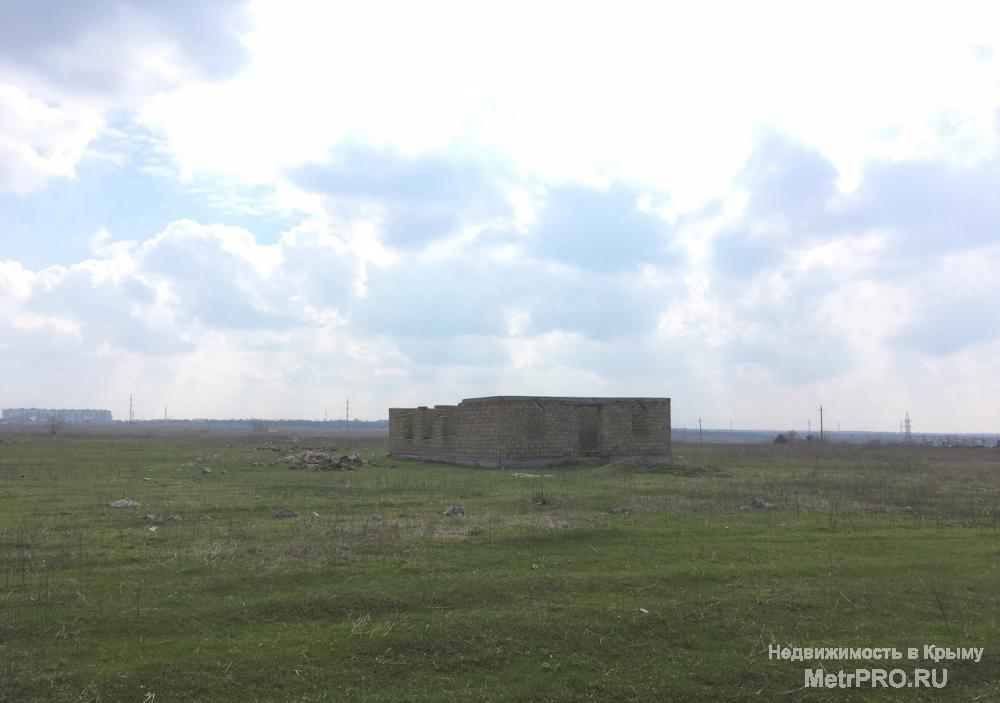 СРОЧНО - 3