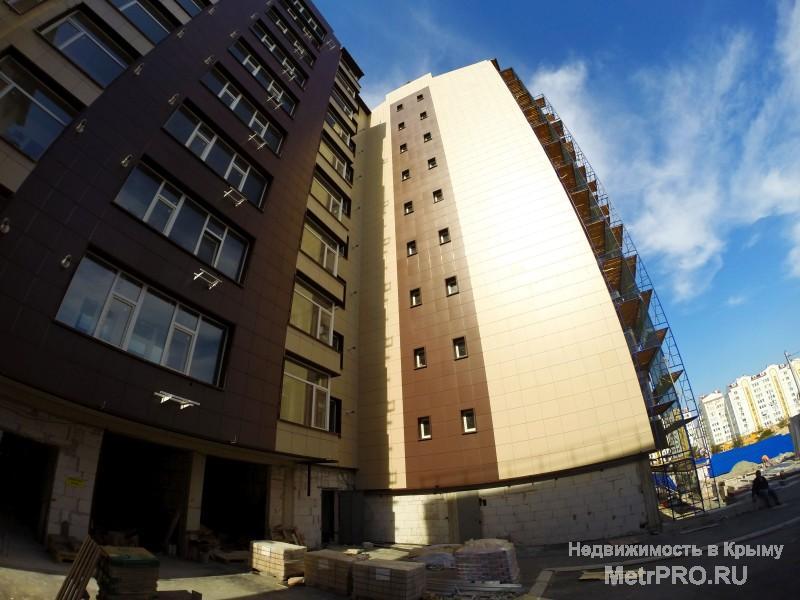 Купить квартиру по ДДУ 214 ФЗ, ипотека, материнский капитал! Только в мае! Скидка 10% при покупке двухкомнатной...