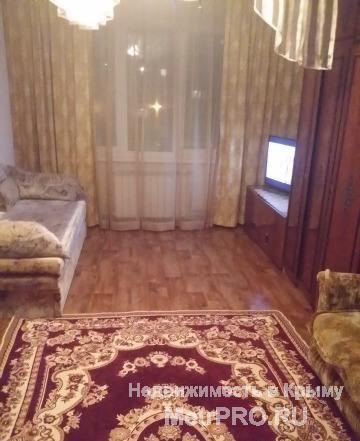 Продаётся однокомнатная квартира, на улице Бориса Михайлова. Рядом с домом хорошая транспортная развязка, школа,...