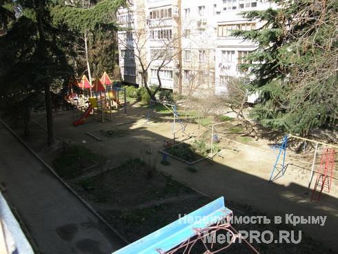 Сдам отдельную 2-х комнатную квартиру «под ключ» на летний период (май – октябрь). Комфортная, уютная квартира со... - 7