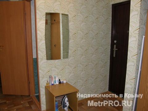 Сдам отдельную 2-х комнатную квартиру «под ключ» на летний период (май – октябрь). Комфортная, уютная квартира со... - 9