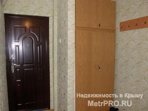 Сдам отдельную 2-х комнатную квартиру «под ключ» на летний период (май – октябрь). Комфортная, уютная квартира со... - 10