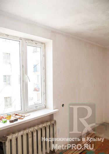Продажа двухкомнатной квартиры ул.Гоголя 20 В    В продаже 2 комн.кв. ул. Гоголя 20 В, район Центр  Квартира -...