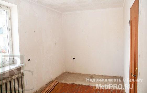 Продажа двухкомнатной квартиры ул.Гоголя 20 В    В продаже 2 комн.кв. ул. Гоголя 20 В, район Центр  Квартира -... - 1