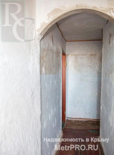 Продажа двухкомнатной квартиры ул.Гоголя 20 В    В продаже 2 комн.кв. ул. Гоголя 20 В, район Центр  Квартира -... - 6