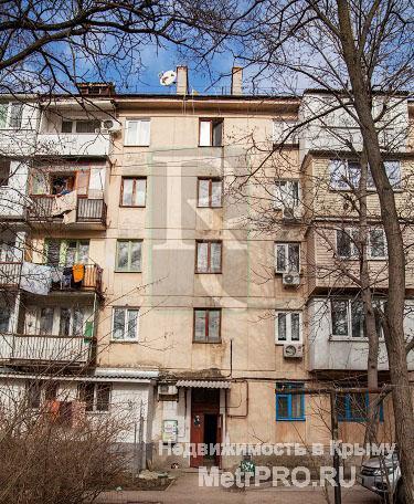 Продажа двухкомнатной квартиры ул.Гоголя 20 В    В продаже 2 комн.кв. ул. Гоголя 20 В, район Центр  Квартира -... - 7