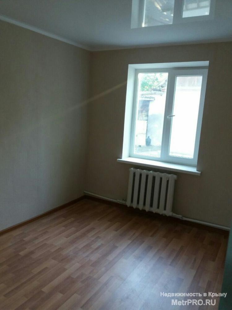 СРОЧНО ПРОДАМ СОБСТВЕННЫЙ ДОМ!!!   Дом в с. Ближнее боевое, со всеми удобствами с капитальным ремонтом,пластиковые...