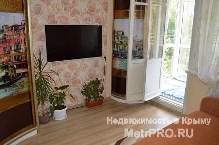 Срочно! Продается отличная 1 комнатная квартира в центре, район Остряков, Московского рынка, парковая зона, вторая...