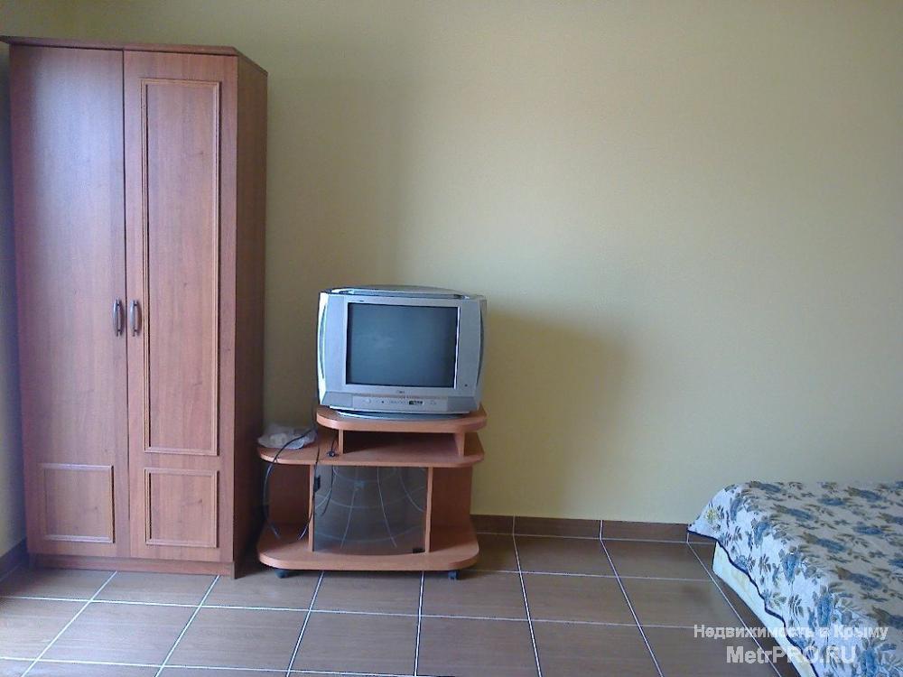 Продажа от Собственника! Уникальная возможность приобрести развивающийся бизнес в Крыму в перспективном регионе возле... - 6