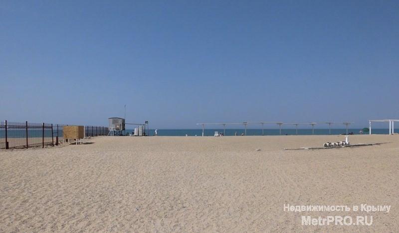 Продажа от Собственника! Уникальная возможность приобрести развивающийся бизнес в Крыму в перспективном регионе возле... - 12