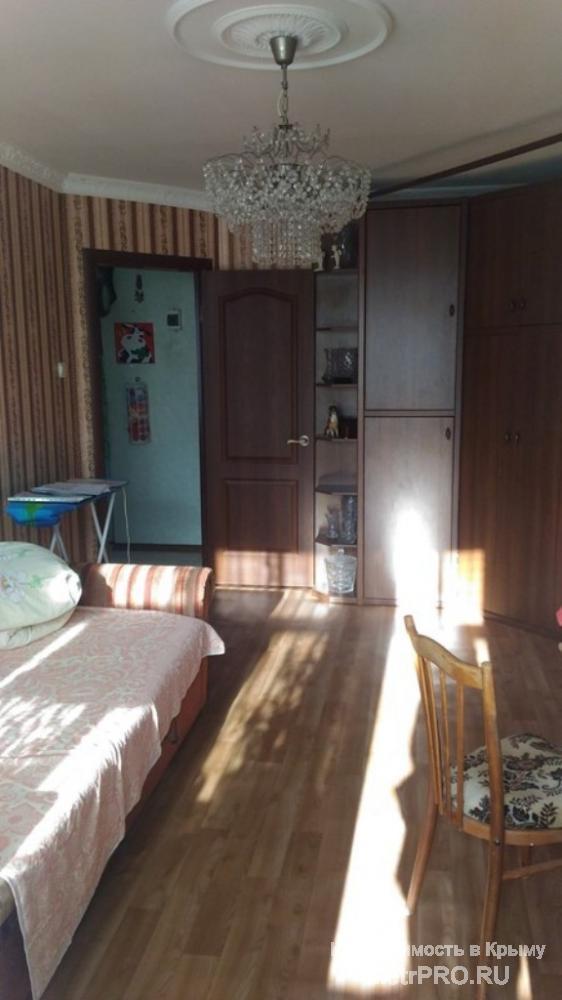 Продается 2к.квартира в районе Мойнаки 3\5 этаж, БР, 41 кв.м. общая площадь, комнаты изолированные, хорошее...