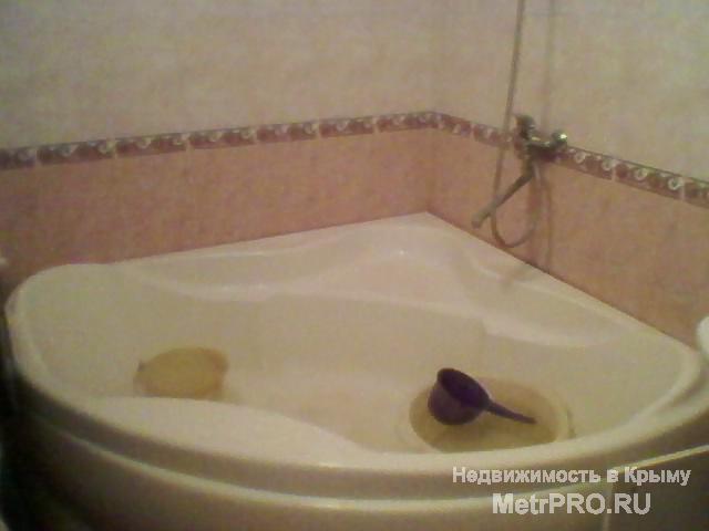 Недалеко от рынка 'Привоз' и 'Московский', предлагается к продаже 3-х комнатная квартира. Тихий,спальный район,... - 7