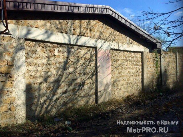 продам дом , ул. Луговая, ОП-600 м,  2013 г.п., свободного назначения, подвал с бассейном, на участке 15 соток, гараж... - 10