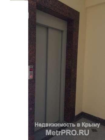 продам 3к. квартиру-новостройку, ул. Балаклавская , 10/10/93, свободного назначения, черновая отделка, автономное... - 3