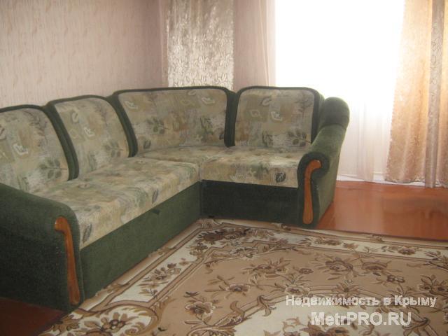 Современный ремонт, современная мебель, вся бытовая техника, кабельное ТВ, интернет, посуда, постельное бельё,...