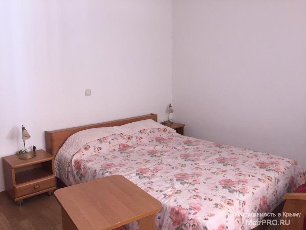 Предлагается к продаже великолепный эллинг площадью 192 кв.м. в Симеизе, на берегу моря. Эллинг представляет собой... - 4