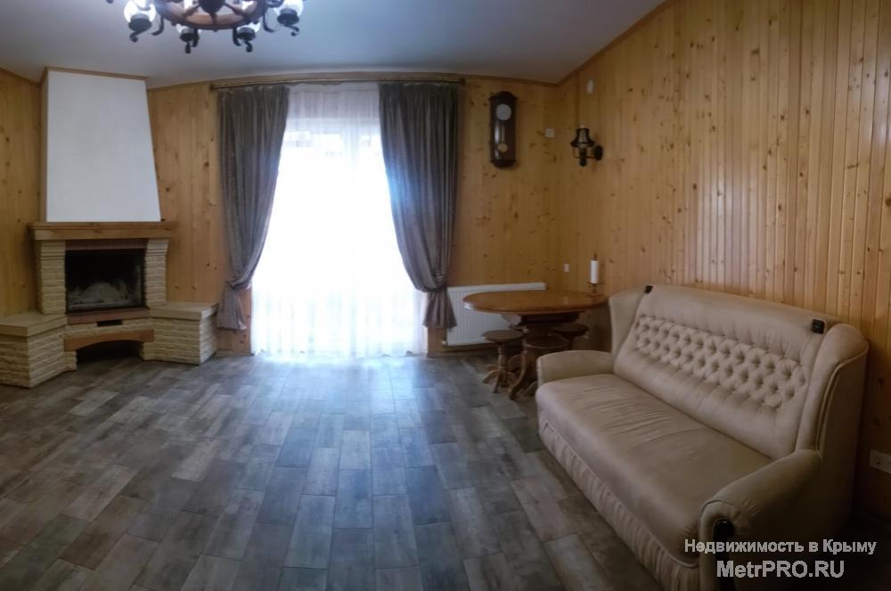 Приглашаем на отдых в п. Штормовое, 24 км от Евпатории, песчаный берег чистого прозрачного моря. Собственник!...