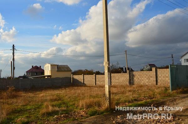 Вы находитесь на вершине успеха и привыкли брать от жизни лучшее?  А может быть, вы только стремитесь к успеху и... - 4