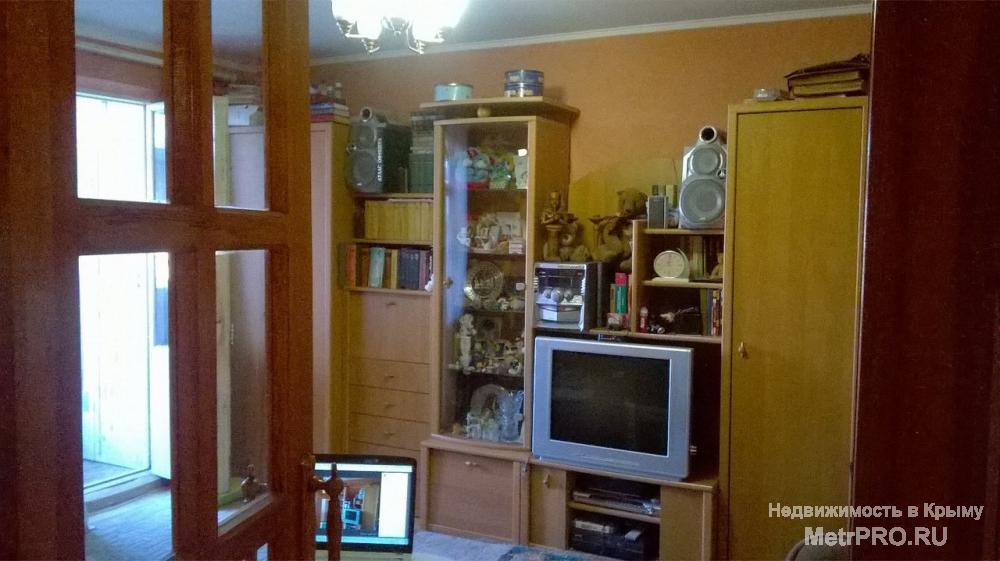 3-к квартира, 71 м², 4/5 эт., ул Героев Бреста, д.9.  Продаётся трёхкомнатная квартира, 4 этаж 5-ти этажного дома...