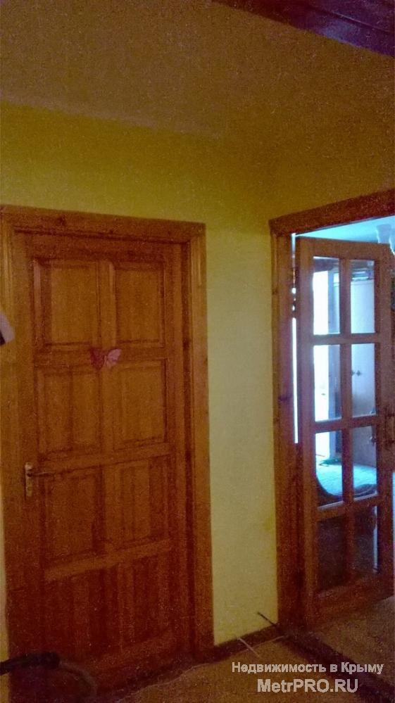 3-к квартира, 71 м², 4/5 эт., ул Героев Бреста, д.9.  Продаётся трёхкомнатная квартира, 4 этаж 5-ти этажного дома... - 1