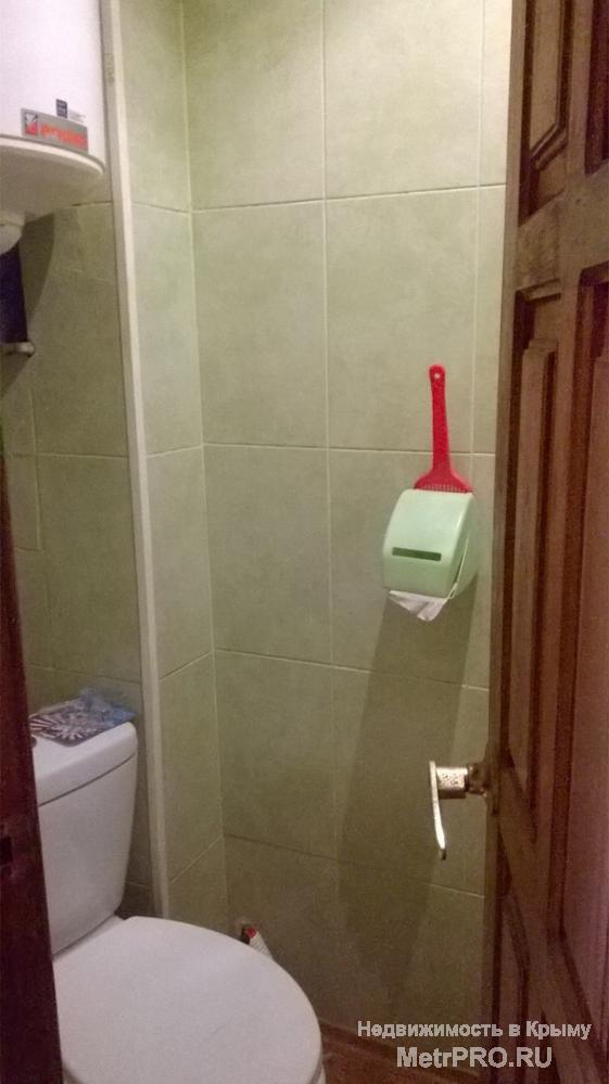 3-к квартира, 71 м², 4/5 эт., ул Героев Бреста, д.9.  Продаётся трёхкомнатная квартира, 4 этаж 5-ти этажного дома... - 4