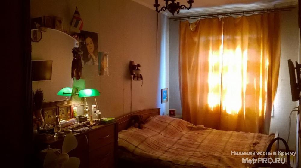 3-к квартира, 71 м², 4/5 эт., ул Героев Бреста, д.9.  Продаётся трёхкомнатная квартира, 4 этаж 5-ти этажного дома... - 7