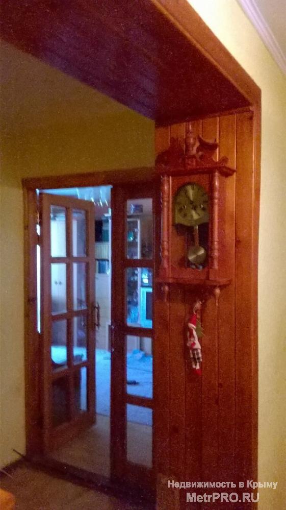 3-к квартира, 71 м², 4/5 эт., ул Героев Бреста, д.9.  Продаётся трёхкомнатная квартира, 4 этаж 5-ти этажного дома... - 8