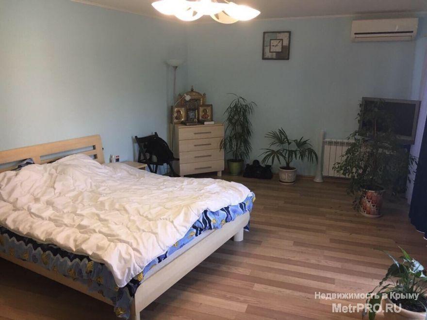ВНИМАНИЕ!!! ЦЕНА СНИЖЕНА. НЕ УПУСТИТЕ ВОЗМОЖНОСТЬ ПРИОБРЕСТИ жилой дом в Казачьей бухте, на улице Марии Полеваной.... - 5