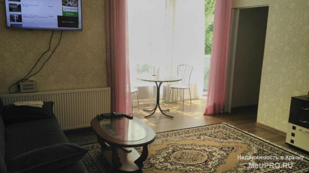 Продам 1-комн. квартиру, ул. Чкалова. Новостройка, площадь 41/18/8 кв.м, 3/6 эт. Евроремонт, панорамное остекление,...