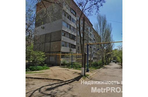 Продам 2-ух комнатную квартиру Аршинцево на 5 этаже 6 этажного дома(7 этаж тех.этаж).Газовая...