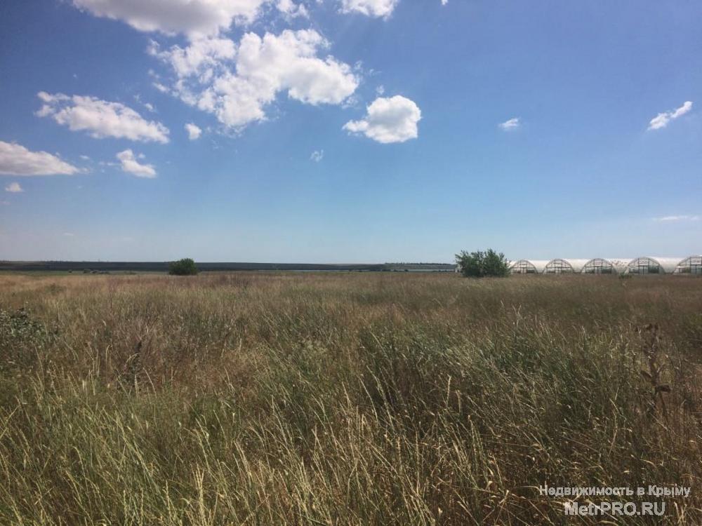 Код объекта 9598.    Продаётся участок (пай) в селе Ивановка!    Продаётся земельный участок 2 гектара для ведения...
