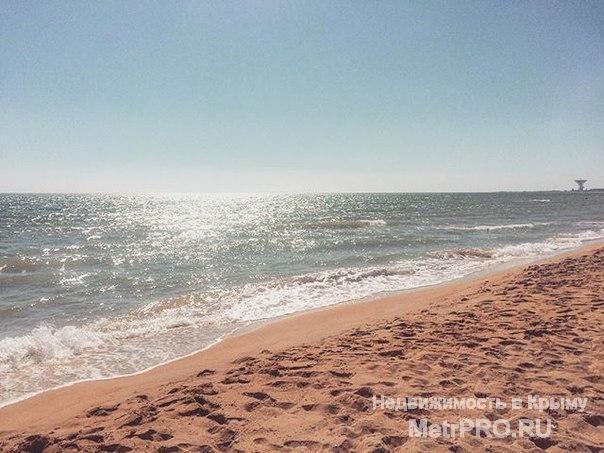 Отдых в КРЫМУ  Евпатория (Заозерное) пансионат Dilas   Пансионат расположен в  тихом,уютном местечке в 7ми км от...