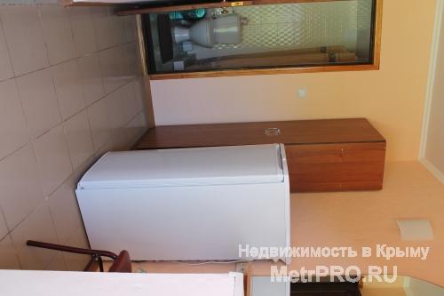 Отдых в КРЫМУ  Евпатория (Заозерное) пансионат Dilas   Пансионат расположен в  тихом,уютном местечке в 7ми км от... - 11