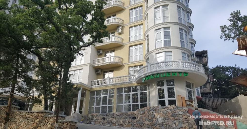 1 989 500 руб Продажа апартаментов  22,1  кв м. Эркер (полукруглый выступ с панорамным остекленением)  на планограмме... - 4