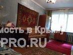 Продаётся 1-комнатная квартира,в районе гостиница Москва,окна выходят во двор,тихая,без балкона,не угловая,сан.узел... - 1