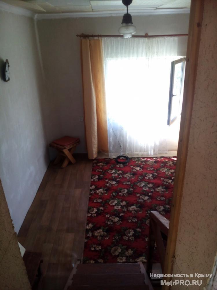 Покупатель комиссию не платит! Предлагается к продаже земельный участок в дачном массиве 'Каменка'. На земельном... - 7