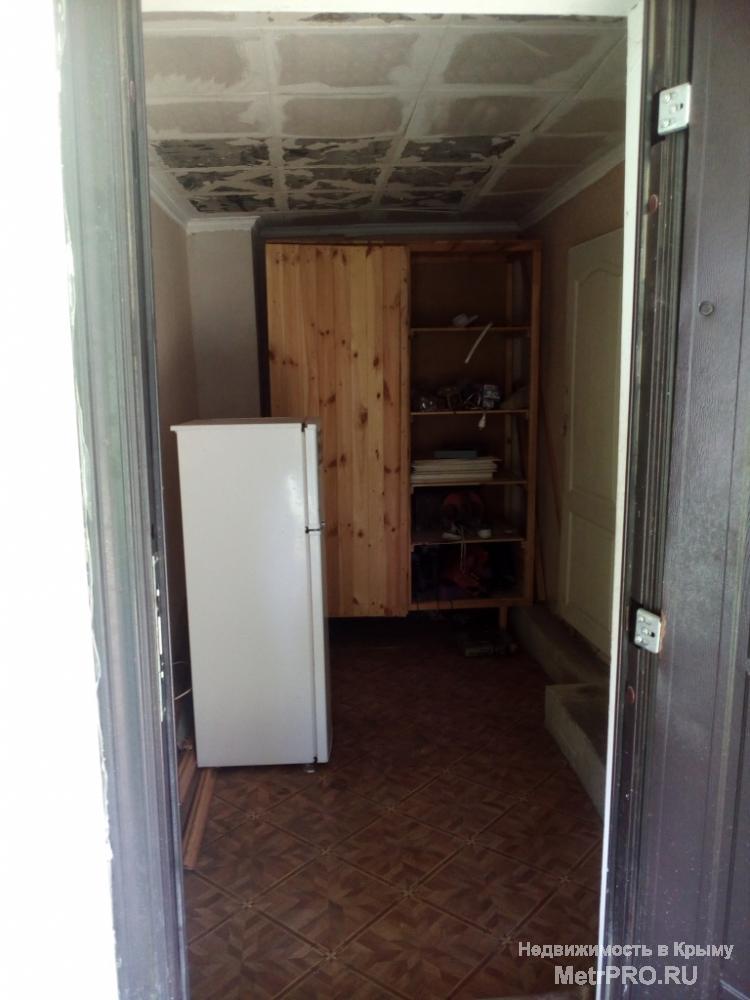 Покупатель комиссию не платит! Предлагается к продаже земельный участок в дачном массиве 'Каменка'. На земельном... - 11