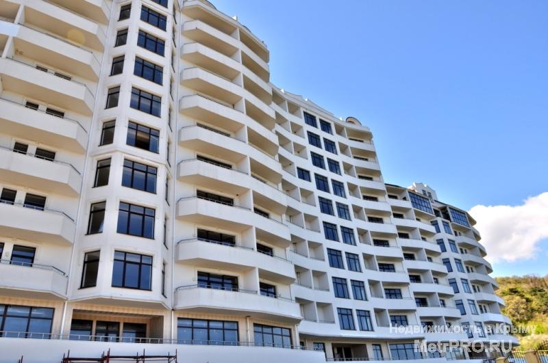 Продаю  2-комнатную квартиру в ЖК 'Царская тропа'. Собственник!!! В квартире два балкона, с которых открывается...