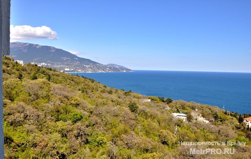 Продаю  2-комнатную квартиру в ЖК 'Царская тропа'. Собственник!!! В квартире два балкона, с которых открывается... - 2