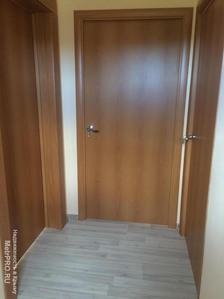 Хозяин продаю новый 2-х этажный дом в заречном (доброе 3 Долина)  площадь дома 100 квадратов  2017 года постройки... - 9