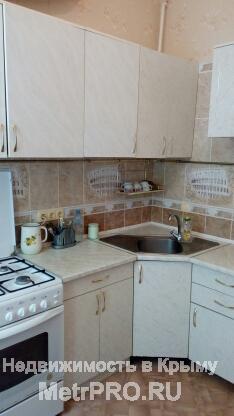 №2136 Предлагается к продаже 2-х комнатная квартира по ул.Кирова. 55м2, две изолированные комнаты, все удобства....