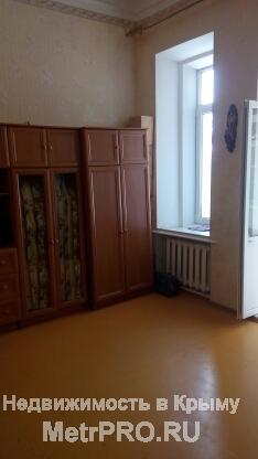 №2136 Предлагается к продаже 2-х комнатная квартира по ул.Кирова. 55м2, две изолированные комнаты, все удобства.... - 2