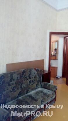 №2136 Предлагается к продаже 2-х комнатная квартира по ул.Кирова. 55м2, две изолированные комнаты, все удобства.... - 10