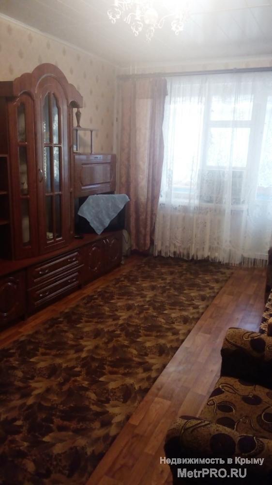 Продается 1 комн кв р-н Мойнаки(№2134) Предлагается к продаже 1 комн квартира по ул. 60 лет ВЛКСМ, 2/5, общая площадь...