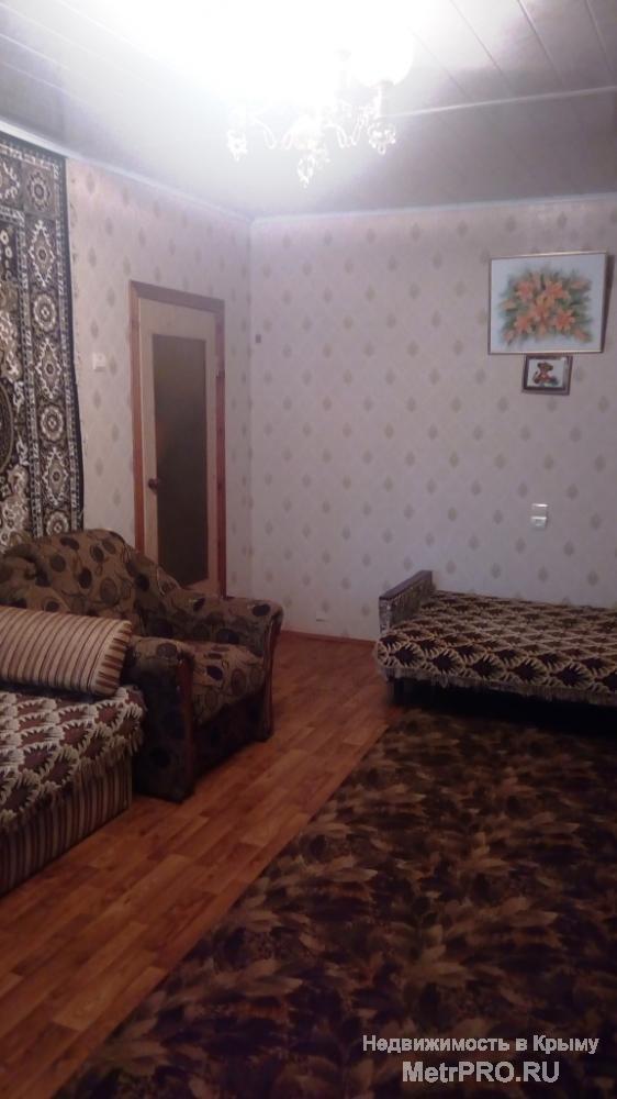 Продается 1 комн кв р-н Мойнаки(№2134) Предлагается к продаже 1 комн квартира по ул. 60 лет ВЛКСМ, 2/5, общая площадь... - 1