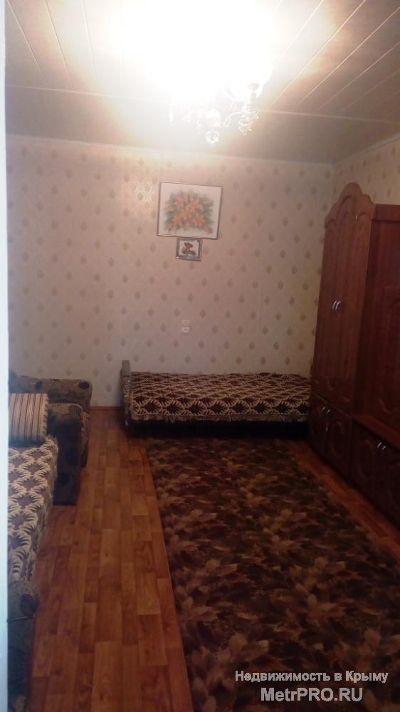 Продается 1 комн кв р-н Мойнаки(№2134) Предлагается к продаже 1 комн квартира по ул. 60 лет ВЛКСМ, 2/5, общая площадь... - 2
