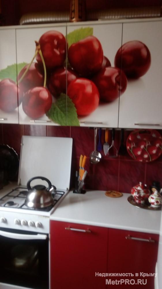 Продается 2-х комн квартира по ул.Сытникова(№2131)Предлагается к продаже 2-х комн квартира по ул.Сытникова. 2/2....
